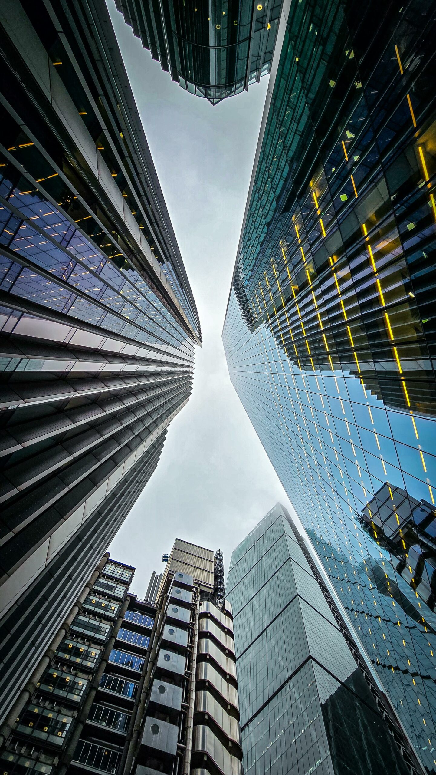 Website Development Satix Media